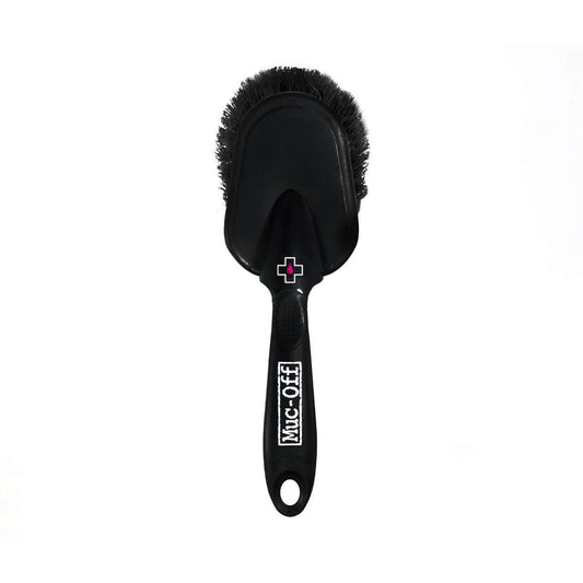 SOFT WASHING BRUSH