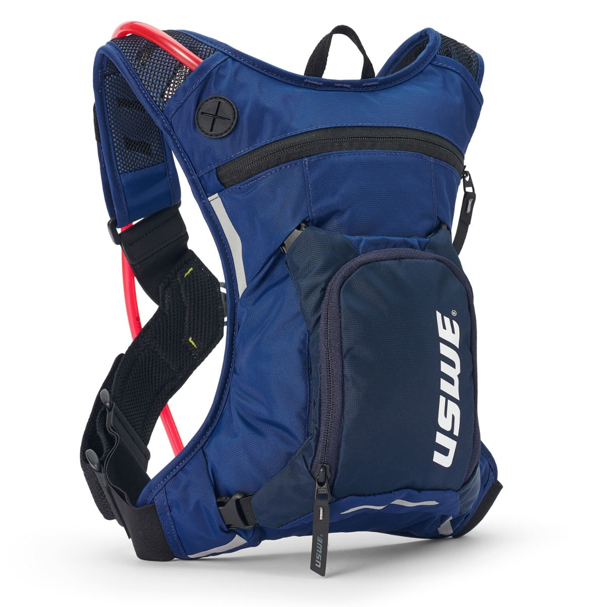 USWE RAW 3 HYDRATION PACK