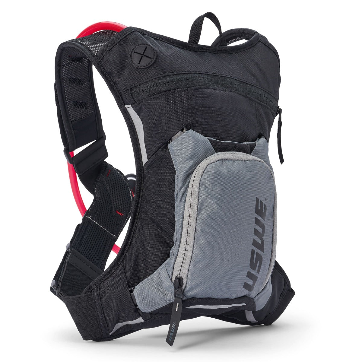 USWE RAW 3 HYDRATION PACK