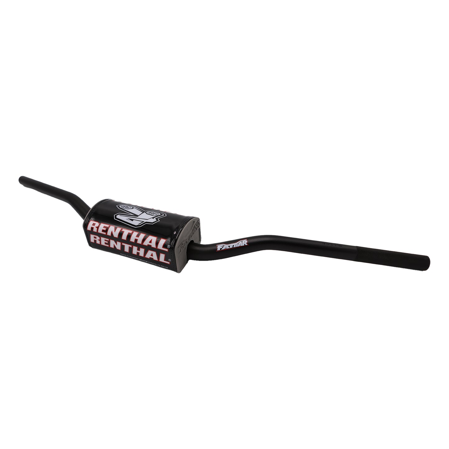 RENTHAL 821 FATBAR