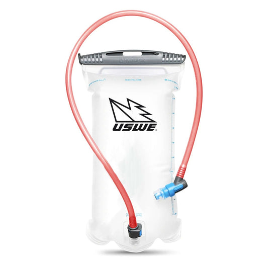 1.5L ELITE HYDRATION BLADDER WITH PLUG-N-PLAY COUPLING