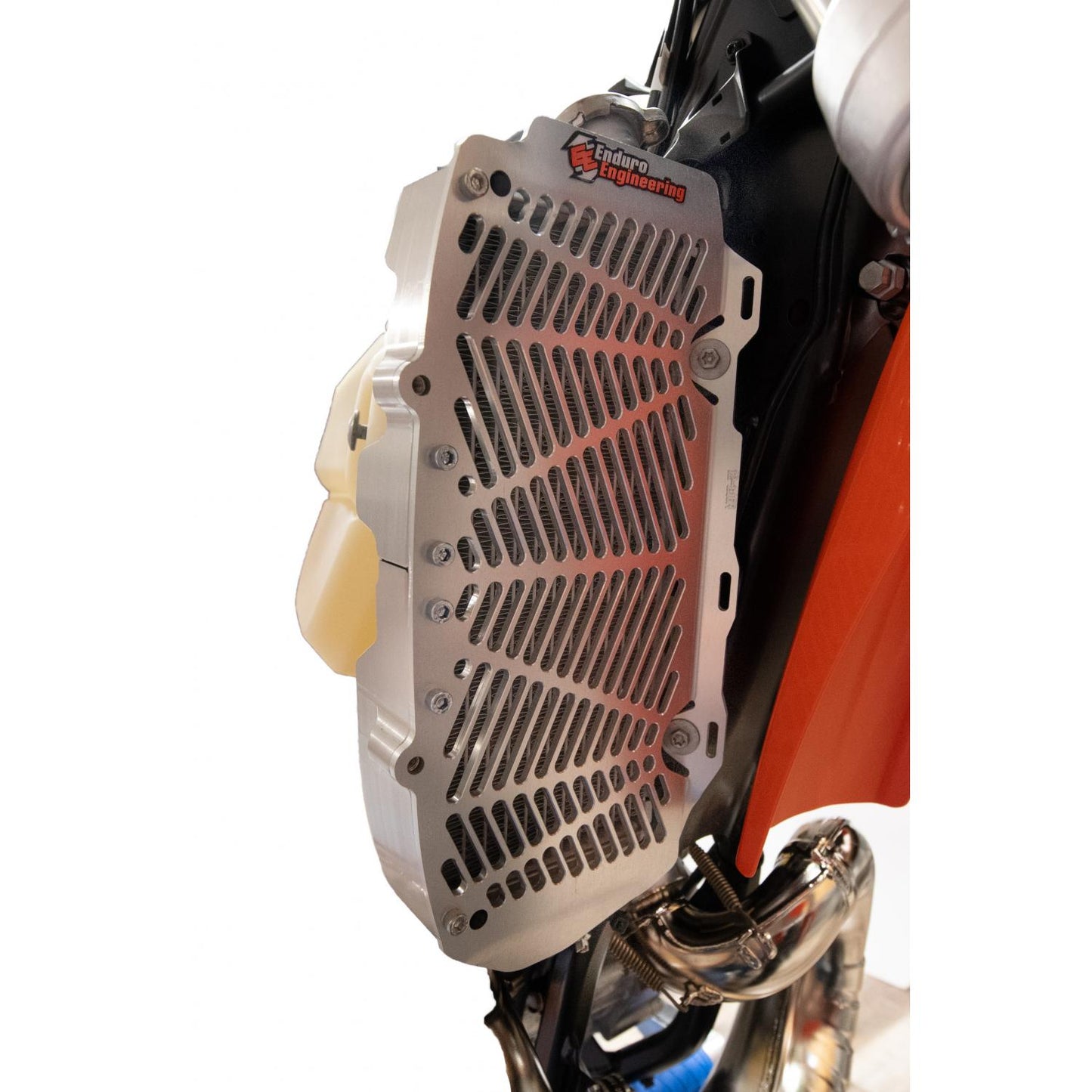 Radiator Guards KTM/Husqvarna/GasGas 12-1116