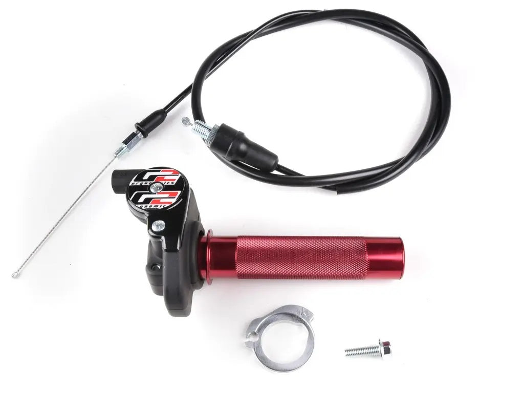 G2 One Cable Conversion Kit – TBI